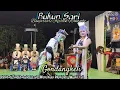 Lagu GONDANGKELI IBINGAN MBOIS RUKUN SARI BANJARSARI  LIVE WONOSUKO WONOLELO TERBARU AUDIO HD ISMET AUDIO