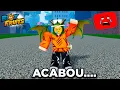 Channel