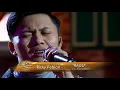 Rizky Febian - Ragu (Special Performance)