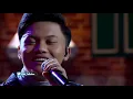 Download Lagu Rizky Febian - Ragu (Special Performance)