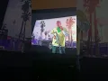 Rockstar Support Re Grand Theft Auto V - PS5