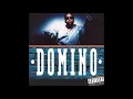 Marijuana Radio - Domino - Sweet Potato Pie - Domino