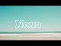 Download Lagu Better Days – LiQWYD (No Copyright Music)
