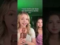 Download Lagu A young singer goes viral for her song about her sister. 10 years later they perform it together 💕