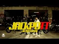Download Lagu Likeboss, Arab - JACKPOTT (Official Music Video)