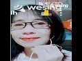 Download Lagu Kapan Kapan - Cover Fiana