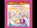 The Goldilocks Song
