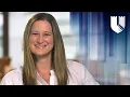Natalie Katz MD P Duke Health