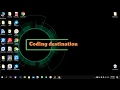 Loading Progress Bar using HTML and CSS Project 11