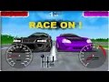 Download Lagu Redline Rumble Soundtrack- Race (10 minutes)