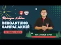 Download Lagu Renungan Harian 1 Menit - 30 Desember  2022