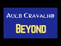 Auli'i Cravalho - Beyond (Moana 2) ft. Te Vaka [Karaoke]