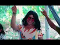 REZENHA DO DAN VENTURA - SERESTA COMPLETA