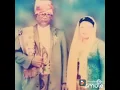 Lagu Mugi-mugi bapak saha ibu pikantuk syafaatipun kanjeng Nabi Muhammad SAW wonten ing yaumul akhir.