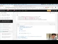 Leetcode - Online Stock Span Python