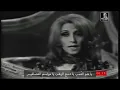 شايف البحر شو كبير - فيديو نادر