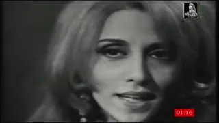 شايف البحر شو كبير   فيديو نادر دندنها
