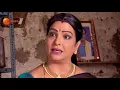 Mutyala Muggu - Telugu Tv Serial