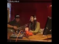 Download Lagu Aku masih seperti yang dulu (Monic \u0026 Hendry )