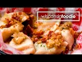 SEGMENT Prince of Pierogi Door County WI