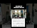 Lagu PS 657 MULIAKANLAH TUHAN ALLAH #cover #pujisyukur #lagumisa #minggubiasa #liturgi #misa