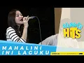 Download Lagu Mahalini – Ini Laguku (Live at Reveuse Resto) | Sound of Hits
