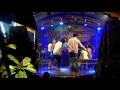 Download Lagu CHACHA ROMEO  MASA LALU SINTA KIREI GERANDONG BULAK CABE ERDIYATI MISTA