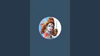 shiv kripa