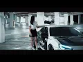 Lost My Way / Lost In The Echo ( Linkin park x Future K1d ) Mashup 
