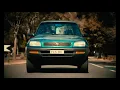 Toyota Good As New Quality