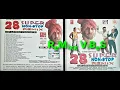 Lagu 28 Super Non-Stop Remix Of Latest Film Hits Vol. 3 [Tabun]  1998