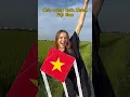 Download Lagu Việt Nam luôn luôn trong trái tim tôi ❤️