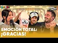 Download Lagu #NADIEDICENADA | JUNTAMOS 8 MILLONES PARA RITA + VALEN ZENERE Y ¿QUÉ ES UNA ESCUELA WALDORF?