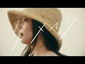 Download Lagu GOOD BYE APRIL / リ・メイク (Remake)  (Official Music Video)