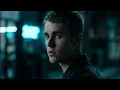 Post Malone ft Justin Bieber - I m Sorry Girl