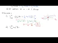 3 7 Improper Integrals