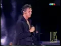 Luis Miguel - Hasta que me olvides - Argentina 2002