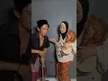 Download Lagu Angge Orong-orong 🤣#arissmrg #shots #lucu