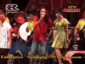 Download Lagu Pengemis Buta Dwi Ratna feat Agung Juanda