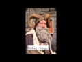 Monty Python s Spamalot at Daytona Playhouse
