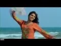 Download Lagu Tomar amar Valobasa By Puja \u0026 Arfin Rumey