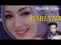 Download Lagu Ngakak Jowo Bareng Ning CARLYNA | Komedi Duet Kocak Lucu (Episode 59) @SABDOChannel 