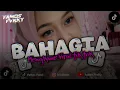 Download Lagu DJ SETIAP YANG KU LAKUKAN UNTUK DIRIMU SLOW BEAT MENGKANE GAK VIRAL TIK TOK