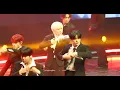 [4K] 20260117 2026 ATEEZ FANMEETING〈DAWN:26〉- In Your Fantasy (YEOSANG FOCUS)