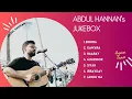 Download Lagu Abdul Hannan's Special JukeBox | @AbdulHannanmusic