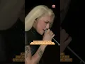 Download Lagu Karol G, Sevdaliza, Pabllo Vittar, and Yseult performing \