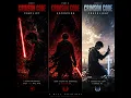 Crimson Code 2 Ascension