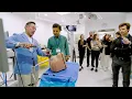 DISC Carlsbad Grand Opening