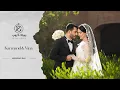 Download Lagu Clip Wedding Day | Karmand \u0026 Vina