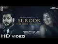 Suroor - Neha Kakkar & Bilal Saeed | Official Video#love #Neha Kakkar
